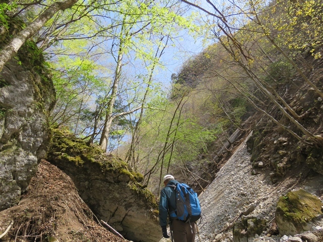 f0357487_22044593.jpg
