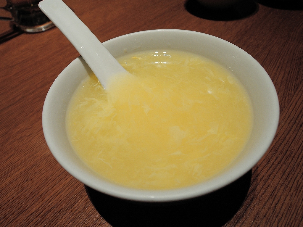 b0400788_23084493.jpg