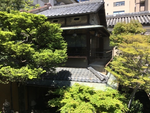 f0347891_20115606.jpeg