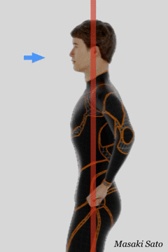f0074992_15183940.gif