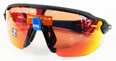 OAKLEY(オークリー)2019年新テクノロジー搭載ニュースポーツパフォーマンスサングラスRADAR EV ADVANCER(レーダーイーブイ アドバンサー)入荷!_c0003493_20303093.jpg