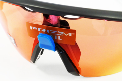 OAKLEY(オークリー)2019年新テクノロジー搭載ニュースポーツパフォーマンスサングラスRADAR EV ADVANCER(レーダーイーブイ アドバンサー)入荷!_c0003493_20364927.jpg