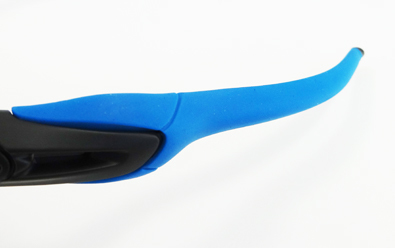 OAKLEY(オークリー)2019年新テクノロジー搭載ニュースポーツパフォーマンスサングラスRADAR EV ADVANCER(レーダーイーブイ アドバンサー)入荷!_c0003493_20364935.jpg