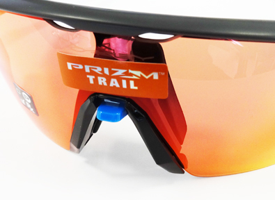 OAKLEY(オークリー)2019年新テクノロジー搭載ニュースポーツパフォーマンスサングラスRADAR EV ADVANCER(レーダーイーブイ アドバンサー)入荷!_c0003493_20364982.jpg