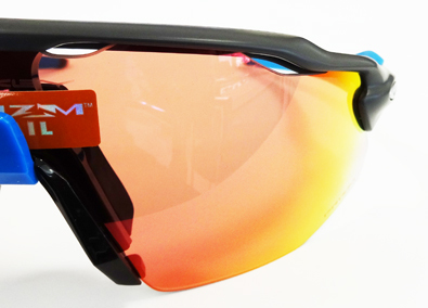 OAKLEY(オークリー)2019年新テクノロジー搭載ニュースポーツパフォーマンスサングラスRADAR EV ADVANCER(レーダーイーブイ アドバンサー)入荷!_c0003493_20375304.jpg