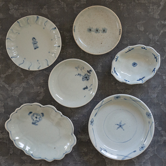 佐藤もも子展 明日まで ツチノキオク日々 佐藤もも子展 明日まで ツチノキオク日々
