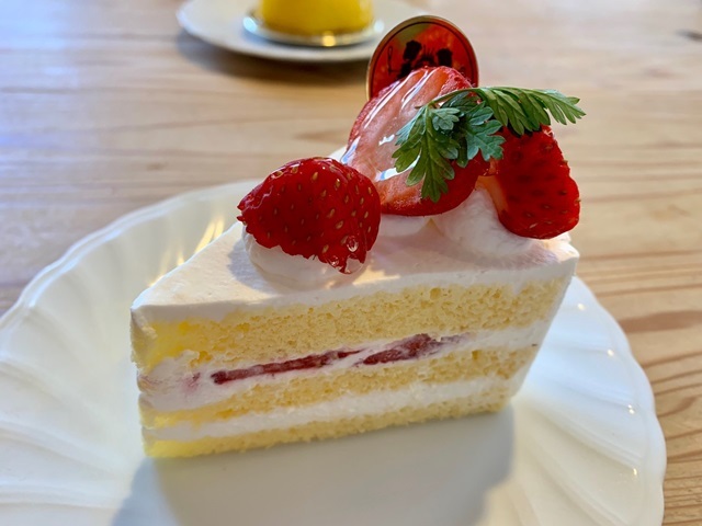 明石市大久保町 19年4月1日オープン フォレカフェさんへ テナント店舗賃貸ガイド 明石市 神戸市 加古川市 兵庫全般