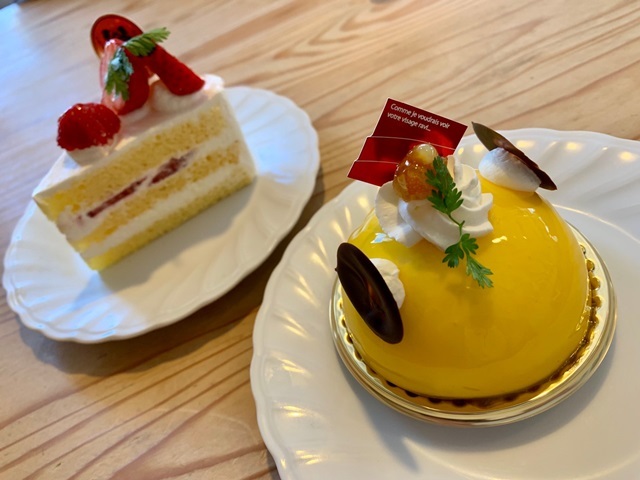 明石市大久保町 19年4月1日オープン フォレカフェさんへ テナント店舗賃貸ガイド 明石市 神戸市 加古川市 兵庫全般 明石市大久保町 19年4月1日オープン フォレカフェさんへ テナント店舗賃貸ガイド 明石市 神戸市 加古川市 兵庫全般