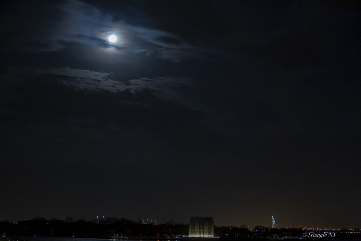 平成最後のFull Moonset 2019_a0274805_20220540.jpg