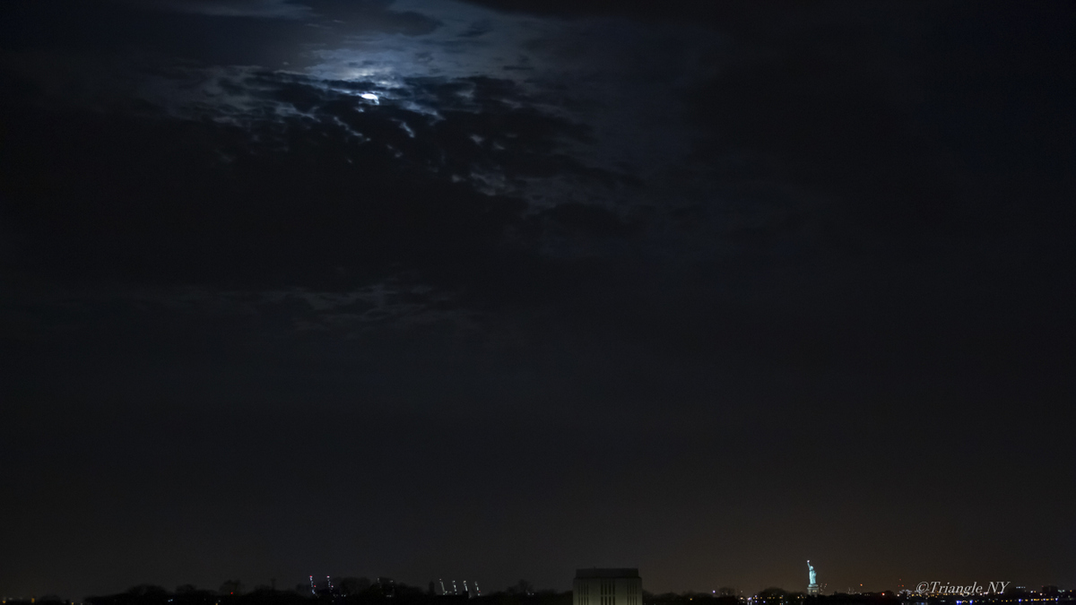平成最後のFull Moonset 2019_a0274805_20221921.jpg