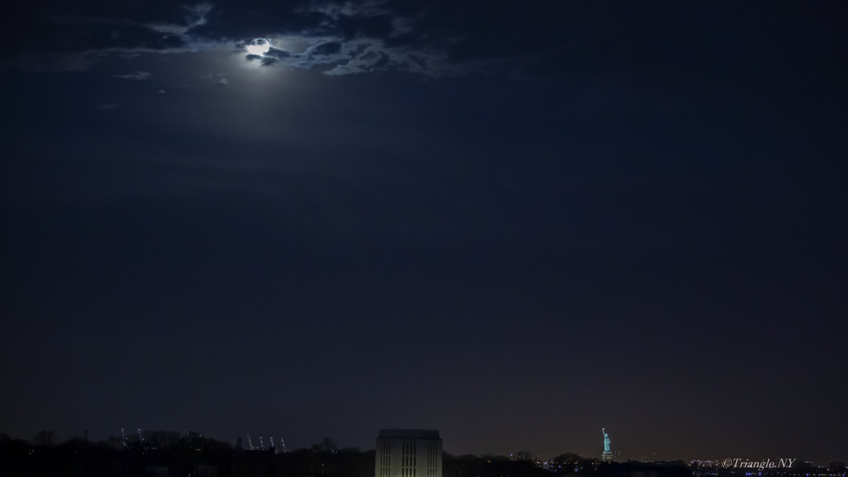 平成最後のFull Moonset 2019_a0274805_20223004.jpg