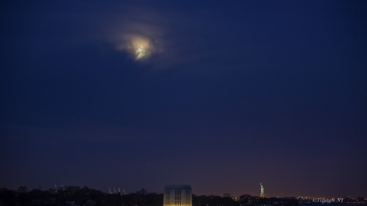 平成最後のFull Moonset 2019_a0274805_20224141.jpg