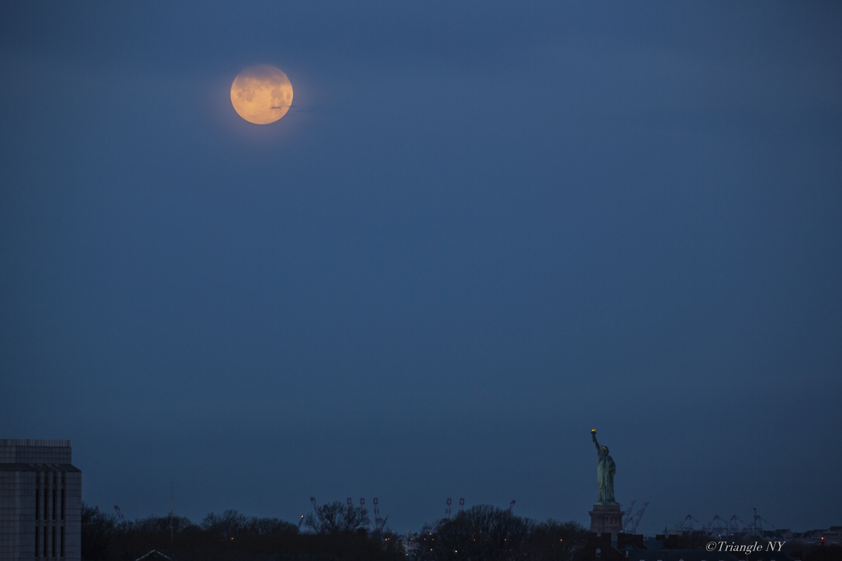 平成最後のFull Moonset 2019_a0274805_20232874.jpg