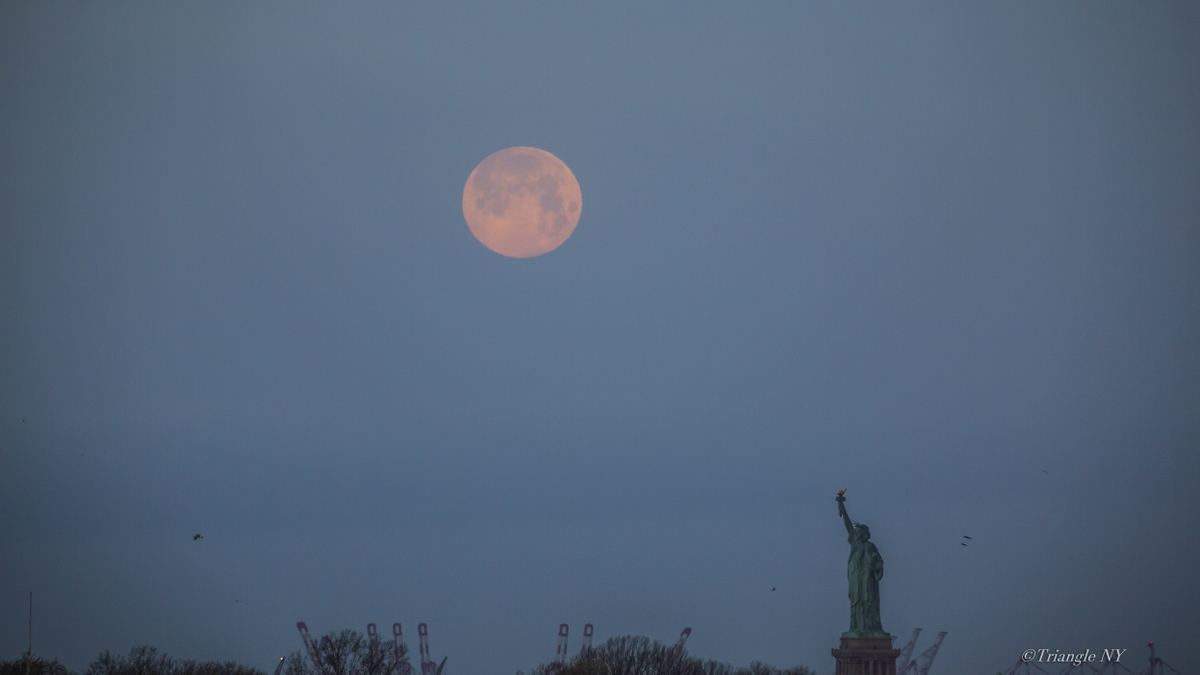 平成最後のFull Moonset 2019_a0274805_20240617.jpg