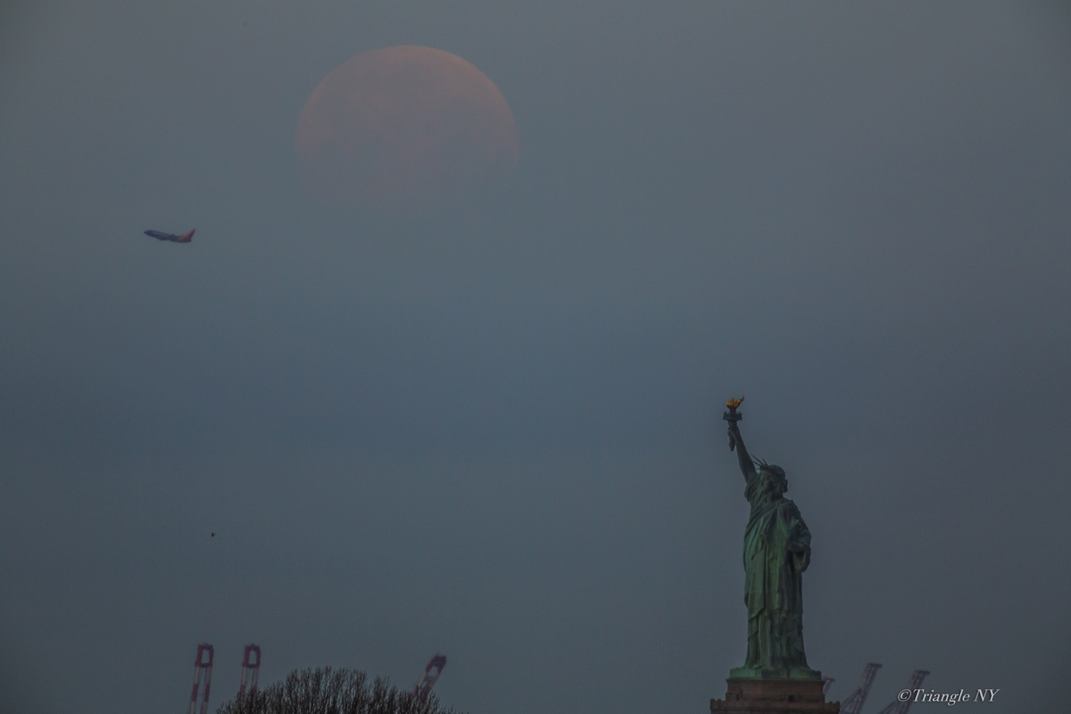 平成最後のFull Moonset 2019_a0274805_20243491.jpg