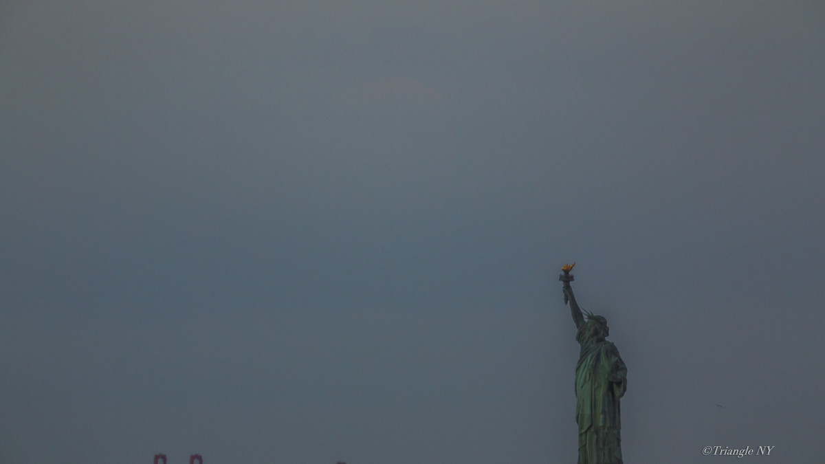 平成最後のFull Moonset 2019_a0274805_20245834.jpg