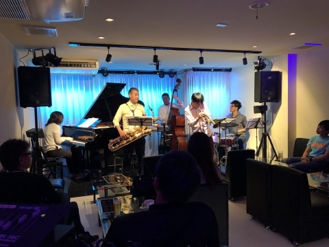 Jazzlive comin 広島 明日月曜日の催し_b0115606_11254801.jpeg