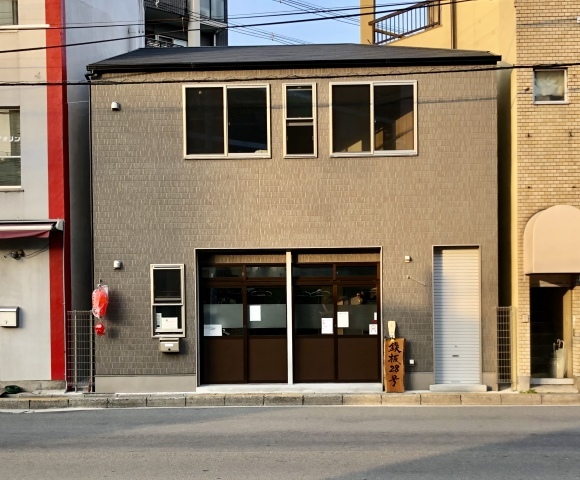 c0388708_18364715.jpeg