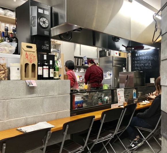 c0388708_18372072.jpeg
