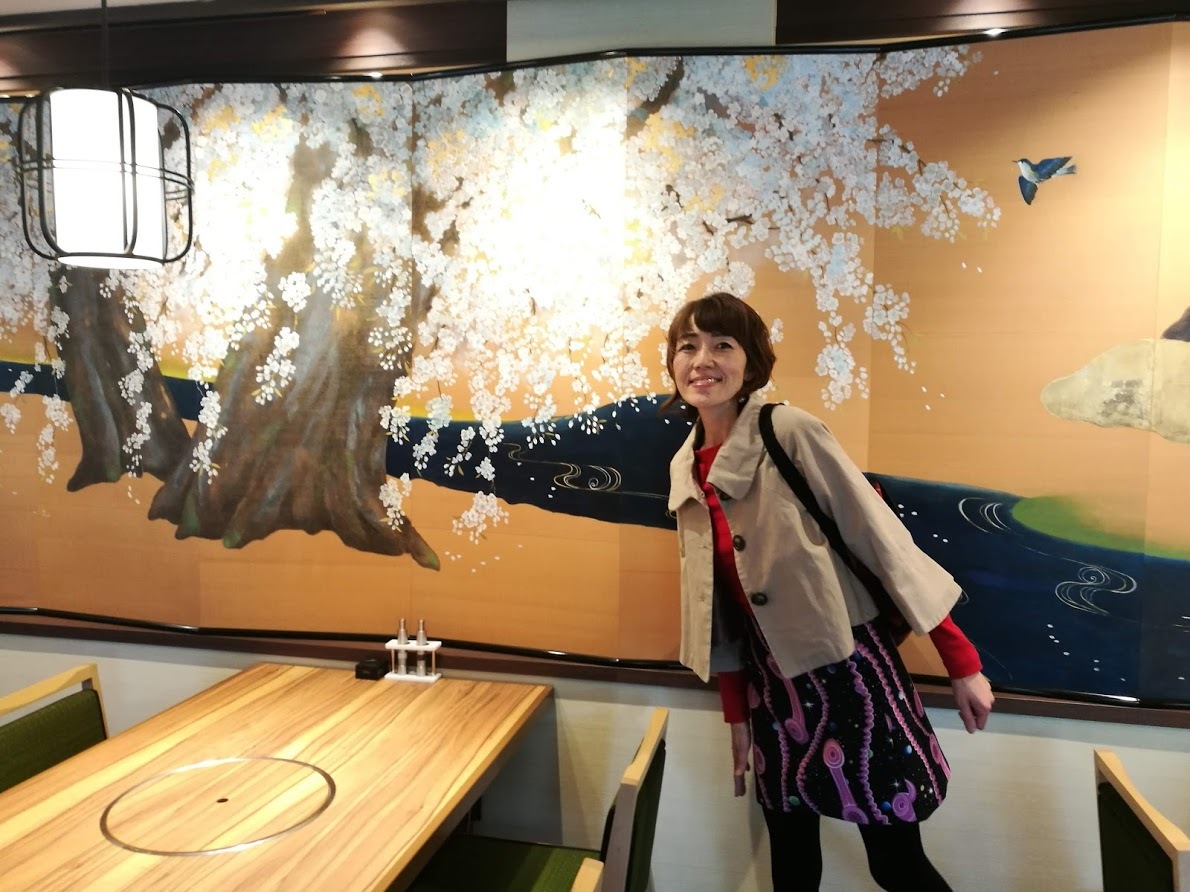 松坂牛専門焼肉慶_c0114110_10194896.jpg