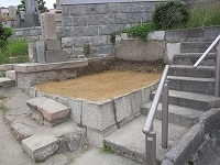 e0363711_08165207.jpg