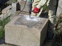 e0363711_08165258.jpg