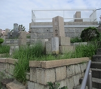 e0363711_08165284.jpg