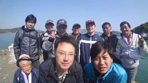 f0243912_01410542.jpg