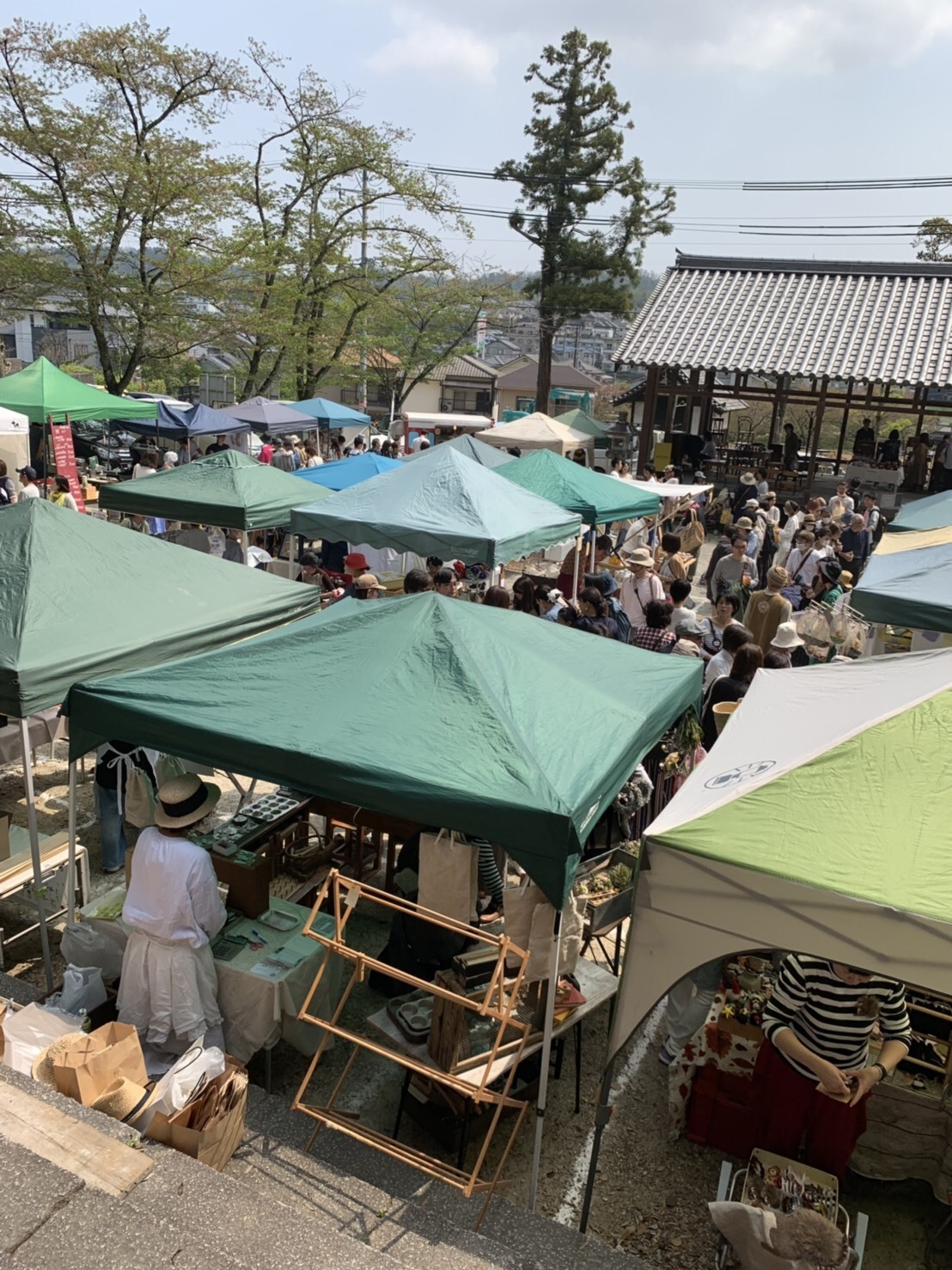 週末のお掃除で、お部屋リセット♪_f0354014_20131031.jpg