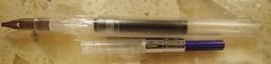 d0106518_08584560.jpg