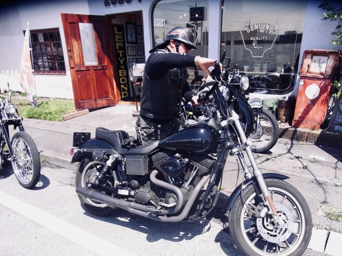 Day Off_d0179518_14533963.jpeg