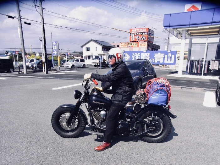 Day Off_d0179518_14540870.jpeg