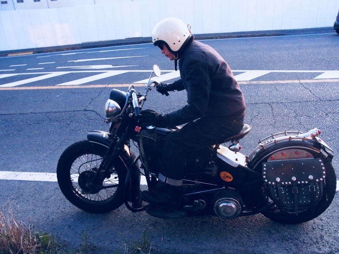 Day Off_d0179518_14550469.jpeg