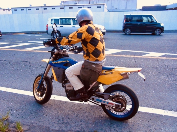 Day Off_d0179518_17352011.jpeg