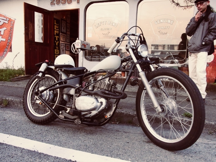 Day Off_d0179518_18512399.jpeg