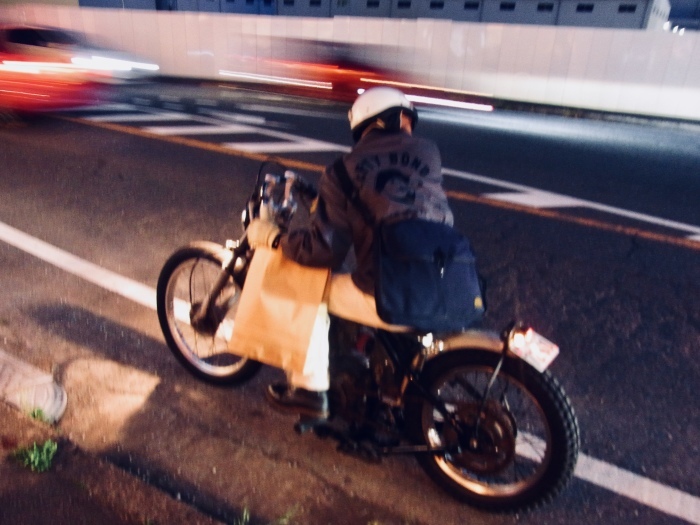 Day Off_d0179518_18514284.jpeg