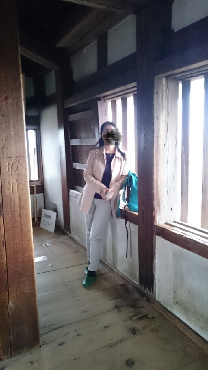 e0275918_14280999.jpeg