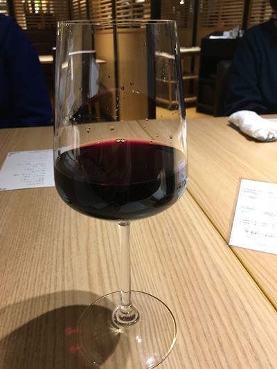 c0114121_00110136.jpg