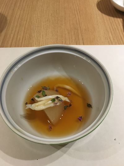 c0114121_00113480.jpg