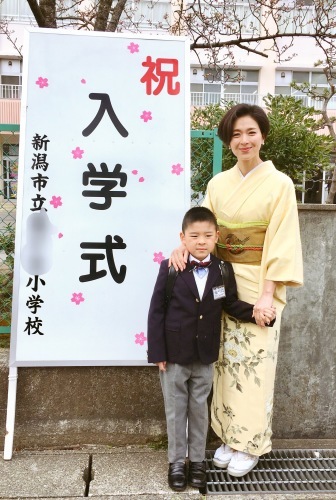 5月のレッスン日程♪_e0192821_21074243.jpeg