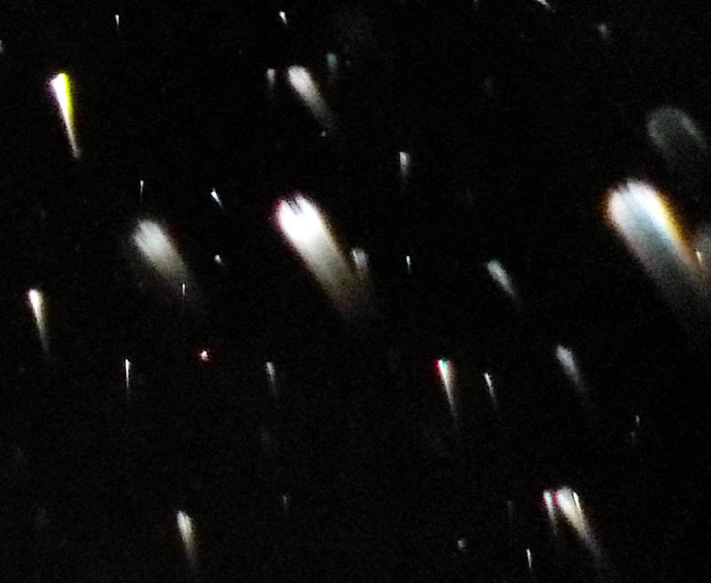 c0331825_21020154.jpg