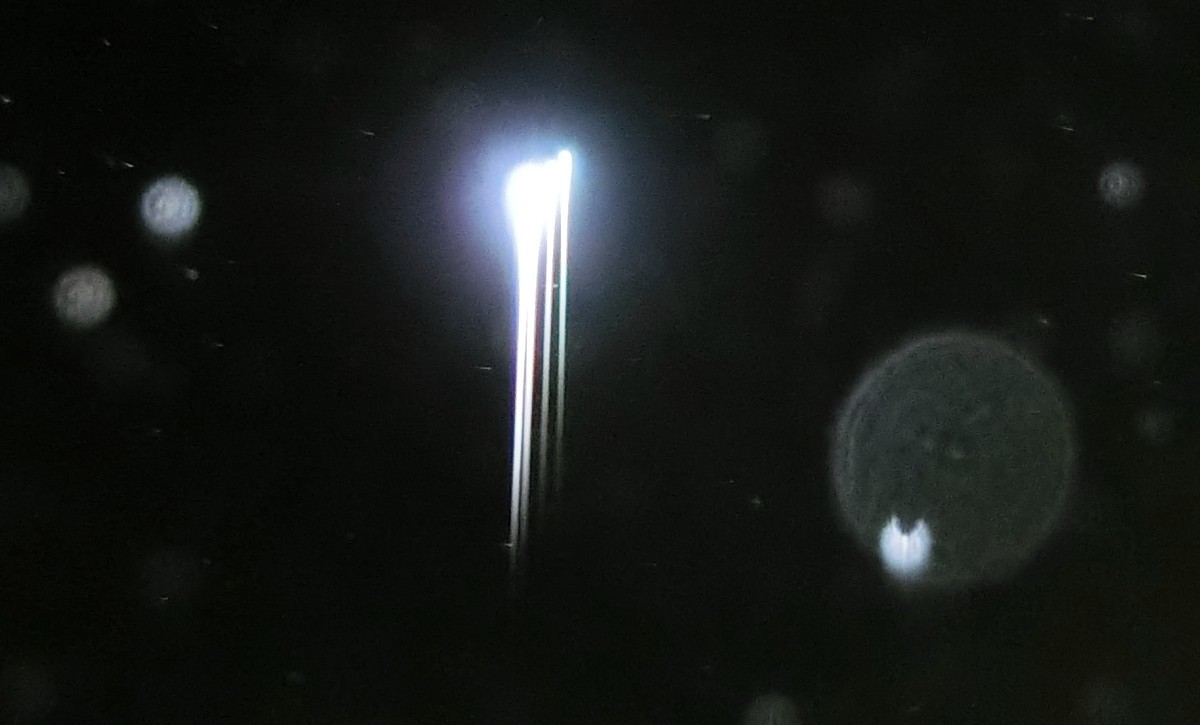 c0331825_21433682.jpg