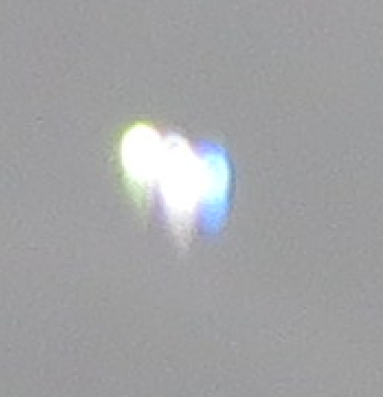 c0331825_21453403.png