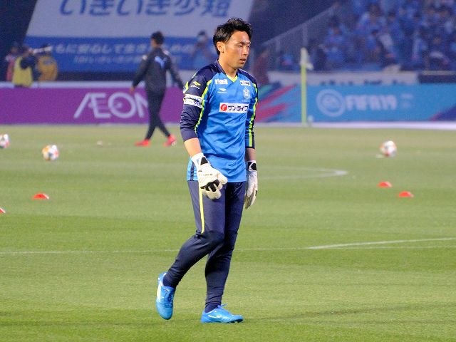 b0000829_1053880.jpg