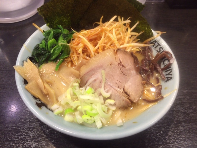 b0000829_1117865.jpg