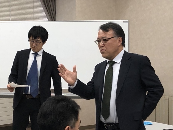 その場で体験!プログラミングセミナーin別海_e0252129_07095033.jpeg