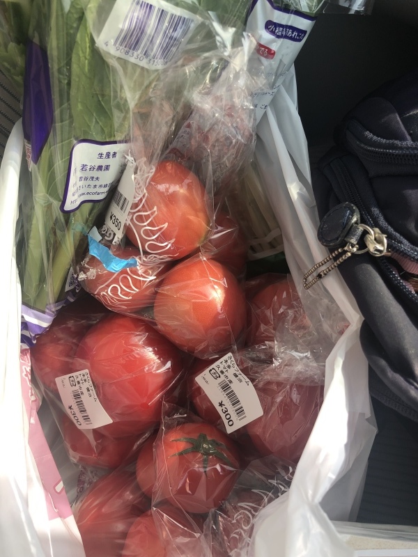 d0359930_23441166.jpeg
