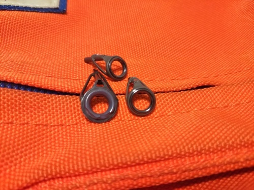 c0337631_23414613.jpg