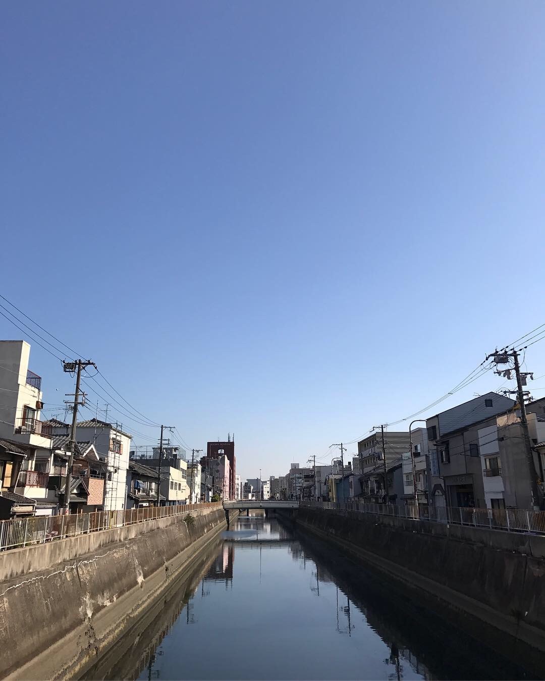 f0028132_19222498.jpg