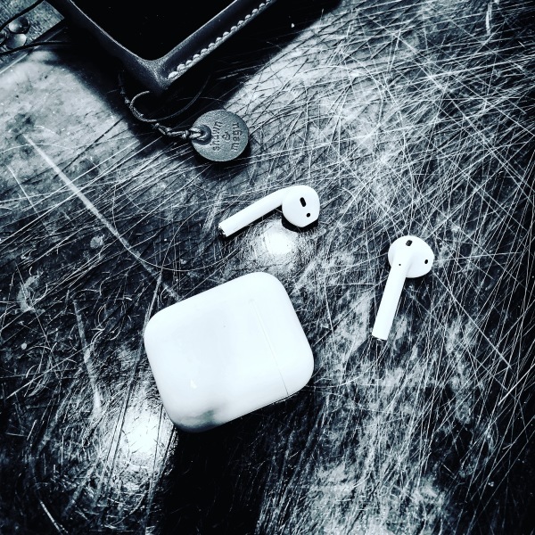 pods_b0172633_20281636.jpg